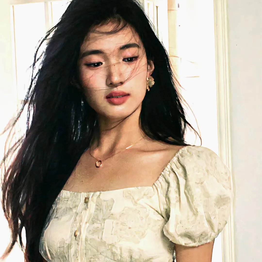 关于我妻子的一切