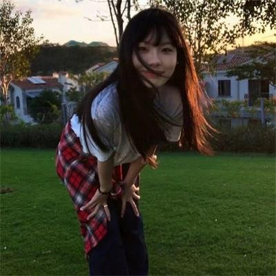 罗马公主