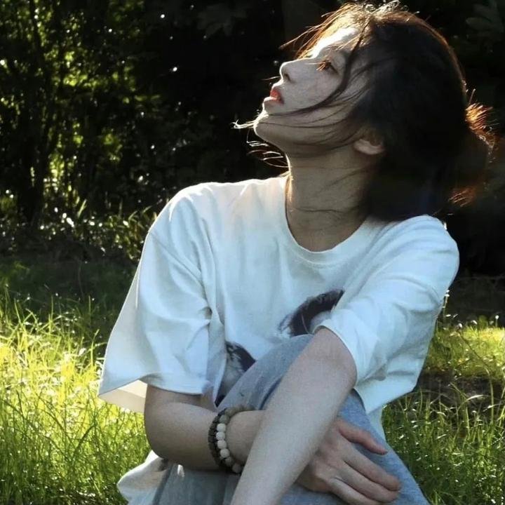 怨灵游戏