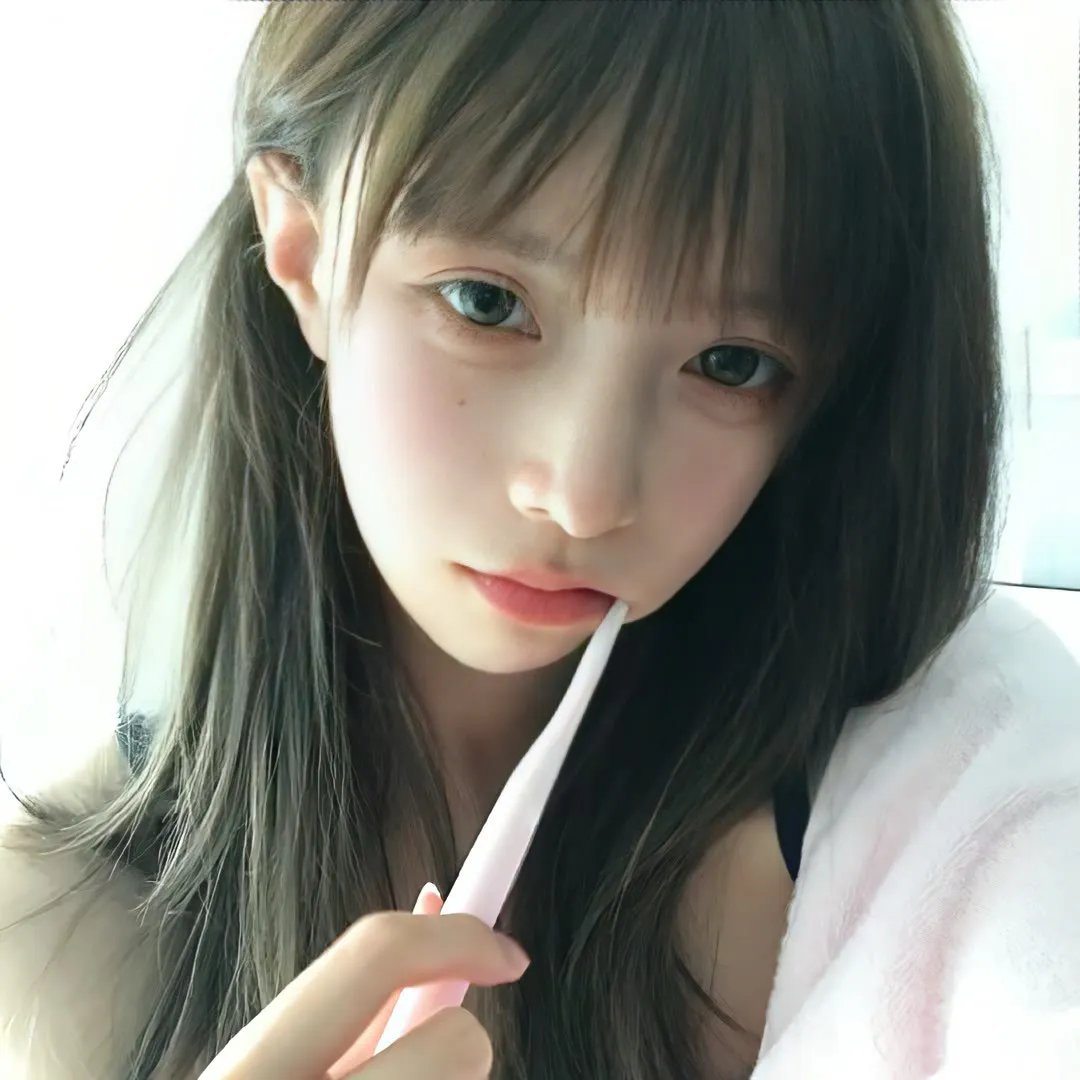 幻日