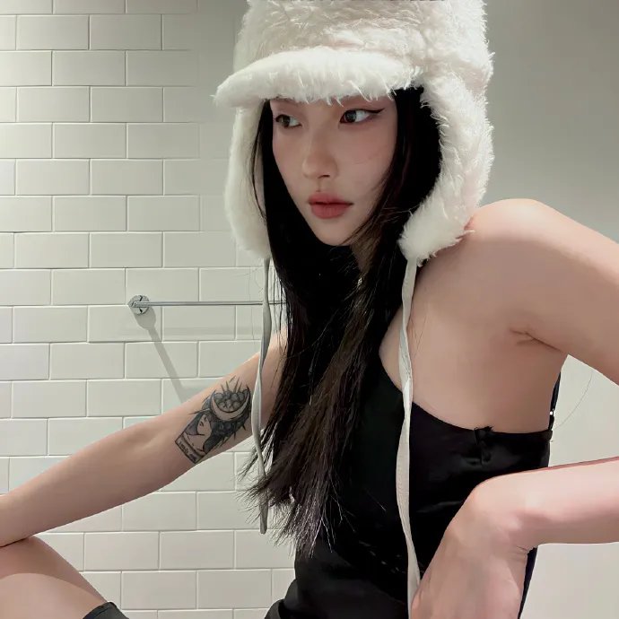 巨蟒2