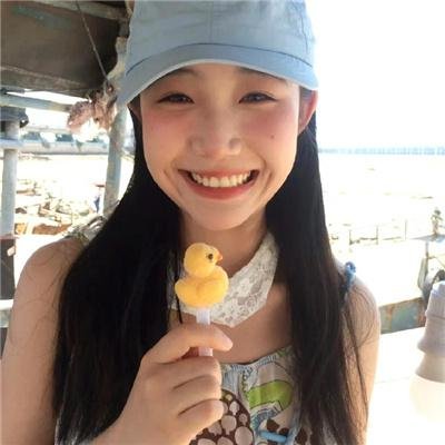 关喵什么事