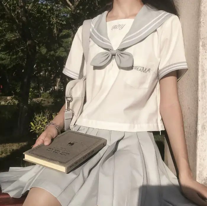 深网