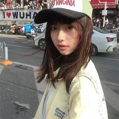 讯号