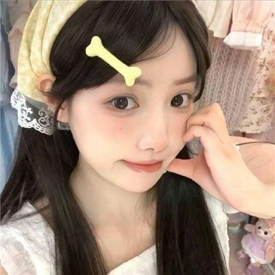 杜玛