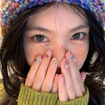 魂:恐怖的开始