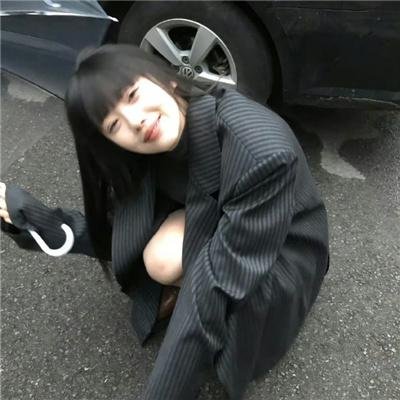 陈翔六点半之废话少说