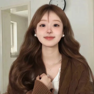 我知道谁杀了我