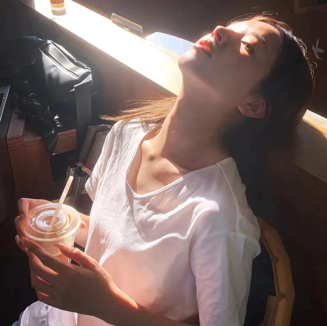 小丽丝