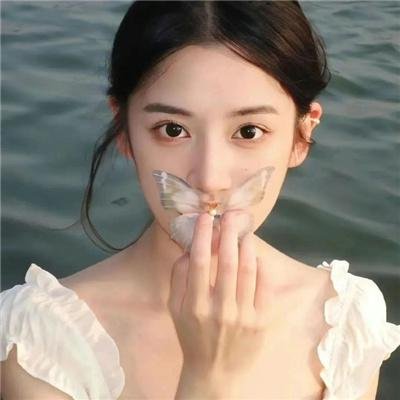 卫兵