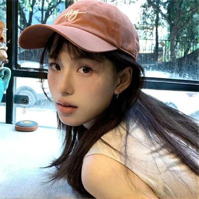 女王西施