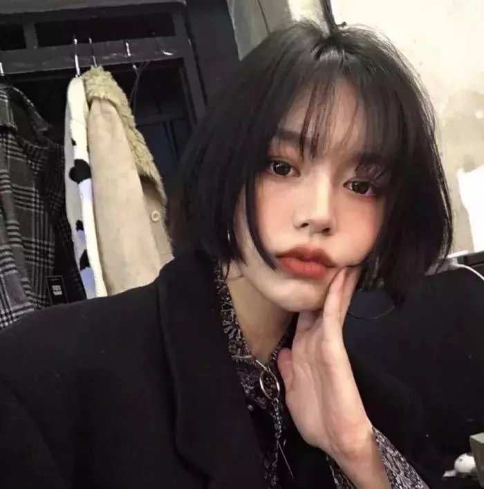 我爱莎拉简