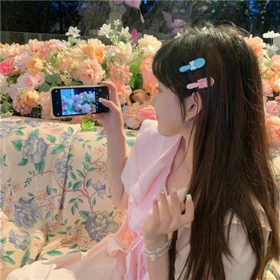 中餐厅第八季