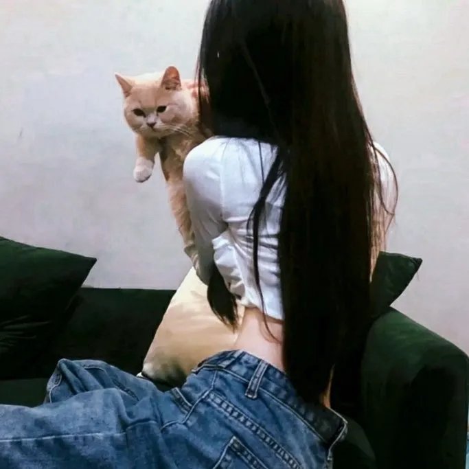 我的正妹教练