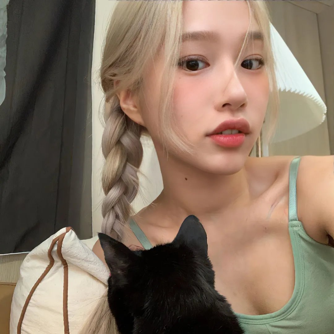 罗西与莫妮卡之骊靬情