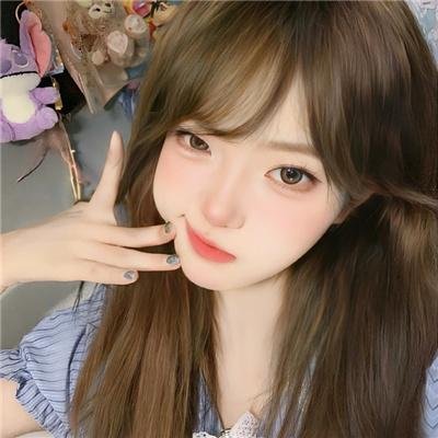 风流皇后
