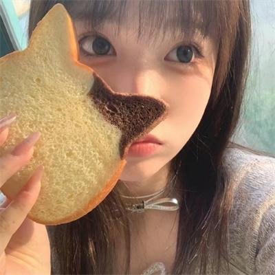 停火