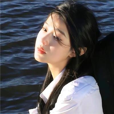 假如没有遇见你