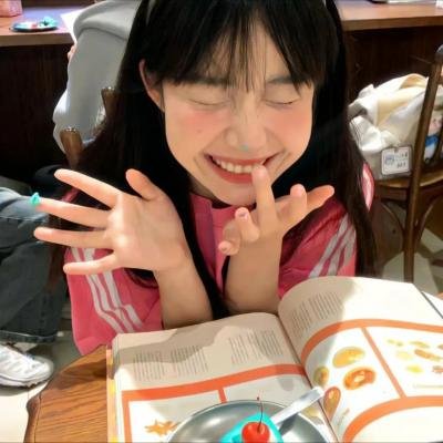 300杀手